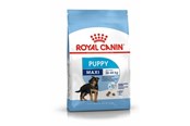 Hund - Royal Canin Maxi Puppy 15 kg - AMABEZKAR3429