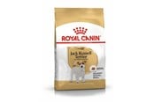 Hund - Royal Canin Jack Russell Adult 1.5 kg - AMABEZKAR0286