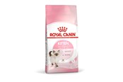 Katt - Royal Canin Kitten 2kg - AMABEZKAR0330