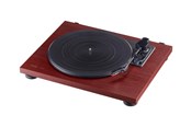 Platespiller - TEAC TN-180BT - turntable - Platespiller - TN-180BT-A3/CH