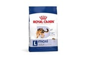 Hund - Royal Canin Maxi Adult 15kg - AMABEZKAR0978