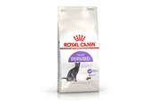 Katt - Royal Canin Sterilised 37 10kg - 25012