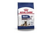 Hund - Royal Canin Maxi Ageing 8+ 15 kg - 6633375