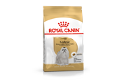 Hund - Royal Canin Maltese Adult 0.5kg - 3182550782180