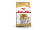 Hund - Royal Canin Maltese Adult 1.5 kg - 3182550782203