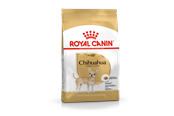 Hund - Royal Canin Chihuahua Adult 1.5kg - 3182550728102