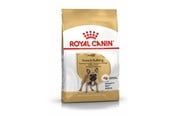 Hund - Royal Canin French Bulldog Adult 3 kg - AMABEZKAR0697