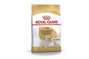 Hund - Royal Canin West Highland White Terrier Adult 3 kg - AMABEZKAR1116