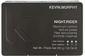 Hårpleie - Kevin Murphy NIGHT.RIDER 100g. - 9339341017653