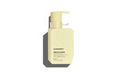 Hårpleie - Kevin Murphy Smoot.Again - 9339341036050