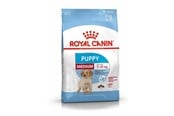 Hund - Royal Canin Medium Puppy 15kg - 3182550402132