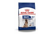 Hund - Royal Canin Maxi Adult 5+ 15 kg - AMABEZKAR1025