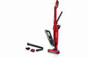 Håndstøvsuger - Bosch 2-in-1 Vacuum cleaner Flexxo BBH3ZOO28 ProAnimal - 4242005278497