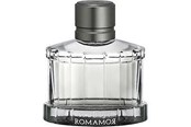 Parfyme & Dufter - Laura Biagiotti Romamor Uomo Eau De Toilette 125 ml - 8011530005146