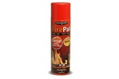 Sikkerhetsutstyr - Housegard Firepal Extinguishing spray Home A B 400ml - 7320896000728