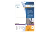 Papir, Fotopapir & Etiketter - HERMA Special - 10165