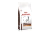 Hund - Royal Canin Gastrointestinal Low Fat 12 kg - AMABEZKAR0981