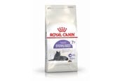 Katt - Royal Canin Sterilised 7+ 10kg - AMABEZKAR1901