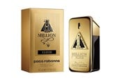 Parfyme & Dufter - PACO RABANNE One Million Elixir EDP 50 ml - U-AE-303-50