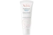 Ansiktspleie - Avene Hydrance Light - 3282770208962