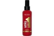 Hårpleie - Uniq One All In One Hair Treatment 150 ml - Original - 33039027035