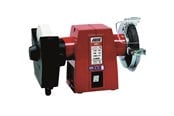 Verktøy - FEMI combi bench grinder/knife sharpener 500W - 8025191800156