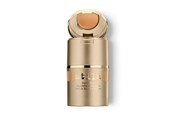 Sminke - Stila Stay All Day Foundation & Concealer -  Light 3 - 094800352537