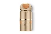 Sminke - Stila Stay All Day Foundation & Concealer - Hue 5 - 094800352551