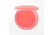 Sminke - Stila Convertible Color - Petunia (Coral Peach Cream) - C-SL-009-03