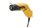 Varmepistol - Wagner Furno 100 heat gun - 350 W - 4004025097850