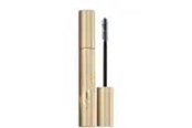 Sminke - Stila HUGE Extreme Lash Mascara - Black - 094800349506