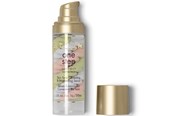 Sminke - Stila One Step Correct Kitten Skin Tone Correcting and Brightening Primer 30ml - 094800358867