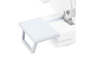 Symaskin - Brother Extension table SERGERWT2 for  M343D overlock - SERGERWT2