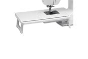 Symaskin - Brother Extension table WT9 RH/RL-series - WT9