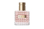 Parfyme & Dufter - Valentino Donna Eau de Parfum 30 ml - R-HN-303-03