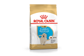 Hund - Royal Canin Golden Retriever Puppy 12kg - AMABEZKAR0852