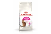 Katt - Royal Canin Savour Exigent Adult 10kg - AMABEZKAR1000