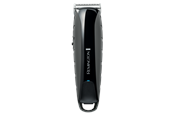 Hårtrimmer - REMINGTON Hårklipper Virtually Indestructible HC5888 - HC5888