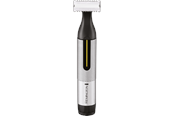 Hårtrimmer - REMINGTON Skjeggtrimmer Omniblade Precision HG4000 - HG4000