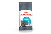 Katt - Royal Canin Urinary Care Adult 4kg - 3182550842952