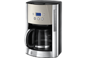 Kaffe & Espresso - Russell Hobbs Luna Stone Coffee Maker 26990-56 - 26990-56