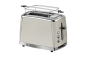 Brødrister - Russell Hobbs Brødrister Luna Stone 2SL 26970-56 - 26970-56