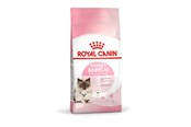 Katt - Royal Canin Mother & Babycat 400g - 3182550707305