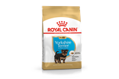 Hund - Royal Canin Yorkshire Terrier Puppy 7.5kg - AMABEZKAR1982