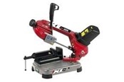 Verktøy - FEMI Band saw 784 XL 1200 watt - 8025191803430