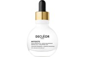 Ansiktspleie - Decleor De Antidote Serum VF19 - 3395019917775