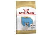 Hund - Royal Canin French Bulldog Puppy 3kg - AMABEZKAR0831