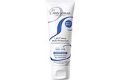 Ansiktspleie - Embryolisse Lait-Creme Multi Protection SPF20 - EMB205000