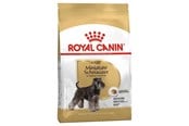 Hund - Royal Canin Miniature Schnauzer Adult 3kg - AMABEZKAR0562