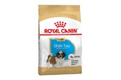 Hund - Royal Canin Shih Tzu Puppy 1.5kg - AMABEZKAR1394